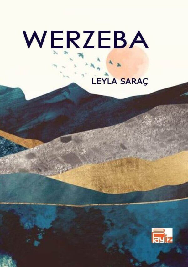 Werzeba