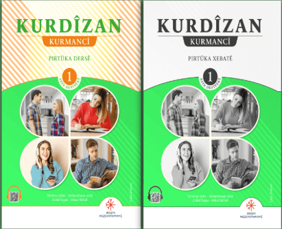 Kurdizan 1