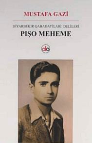 Pişo Meheme
