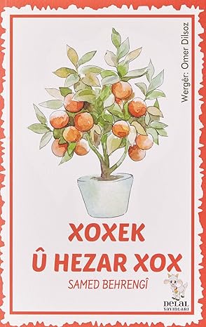 Xoxek Û Hezar Xox