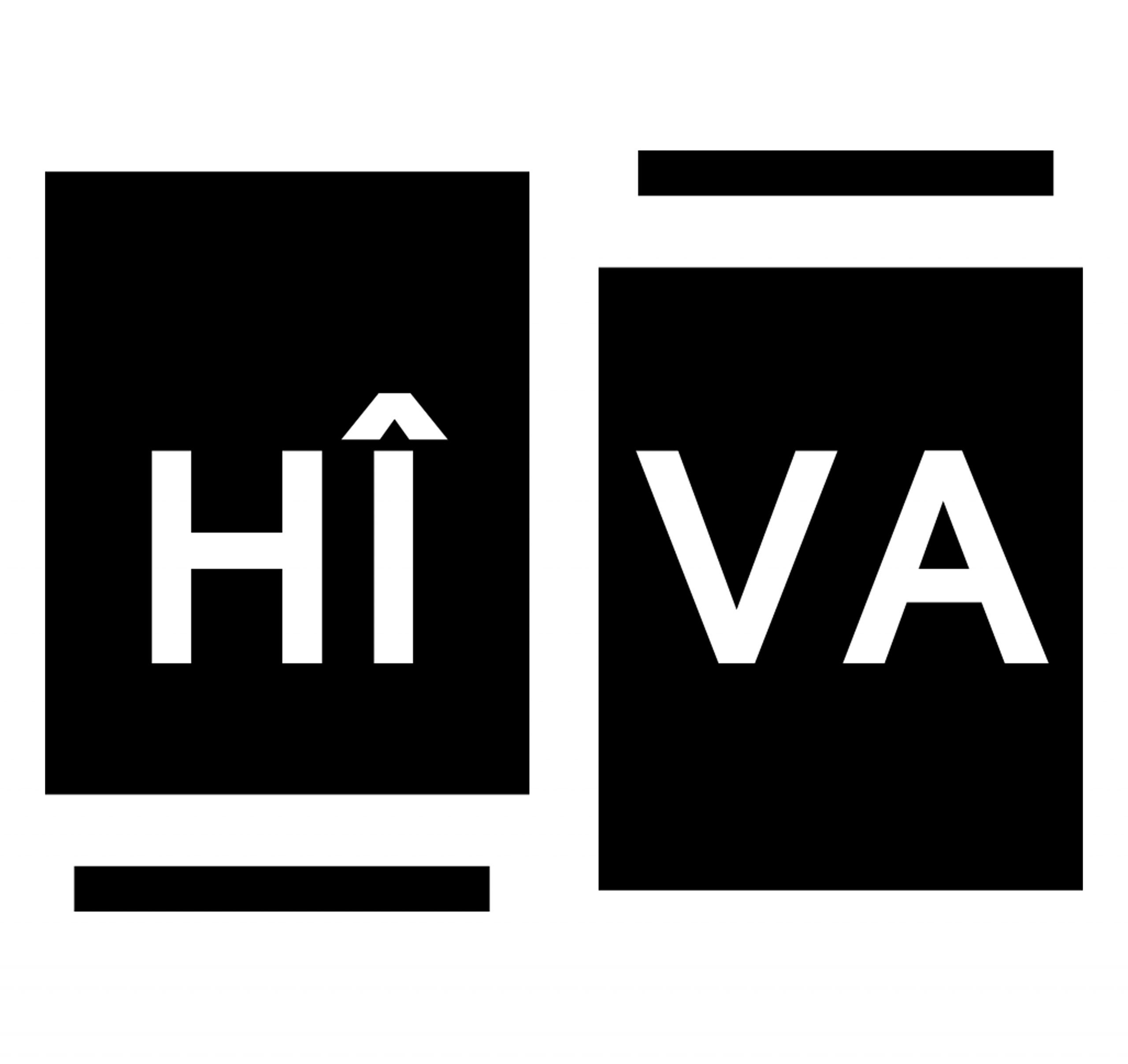 hiva