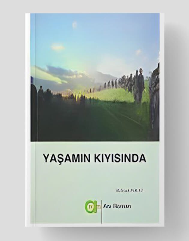 Yaşamın Kıyısında