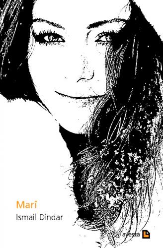 Marî