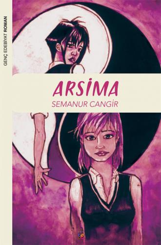 Arsima