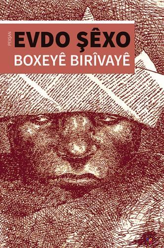 Boxeye Birivaye