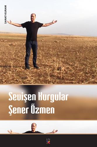 Sevişen Kurgular