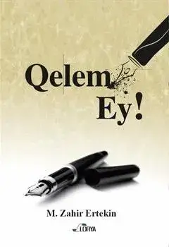 Qelem Ey!