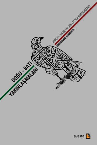 Doğu-Batı Yakınlaşmaları
