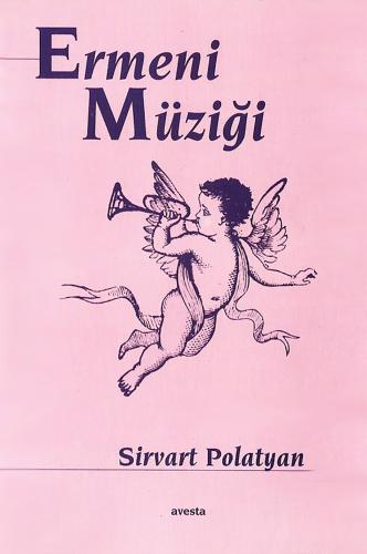 Ermeni Müziği