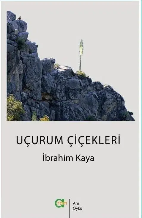 Ibrahim Kaya Ucurum Cicekleri