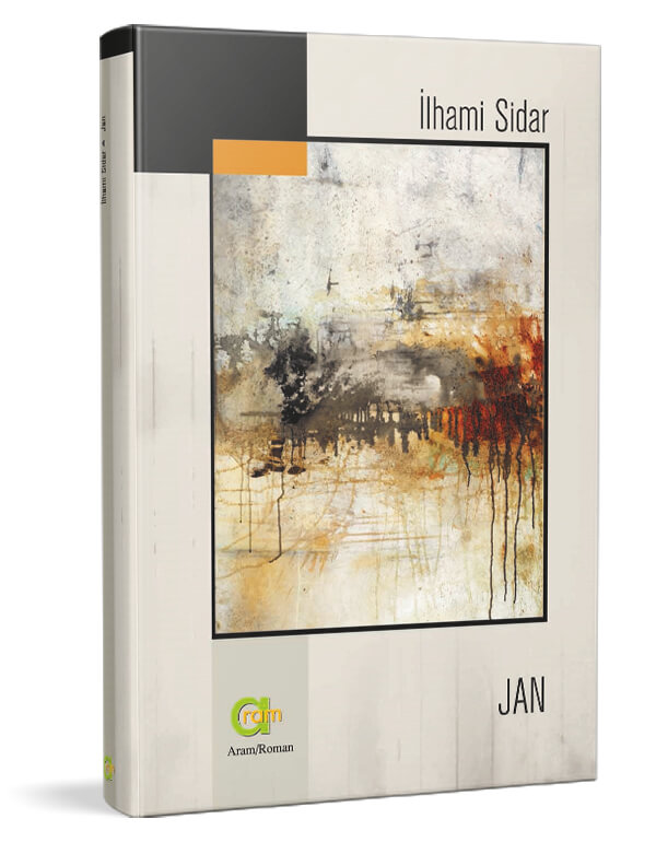 Jan