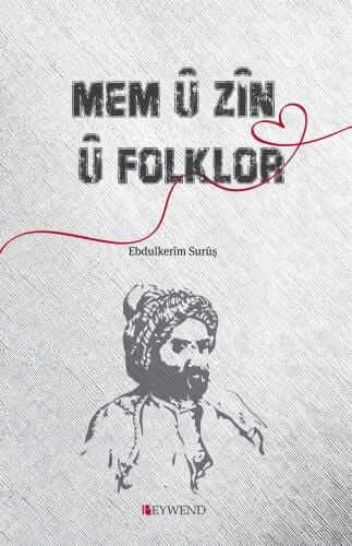 Mem U Zin U Folklor