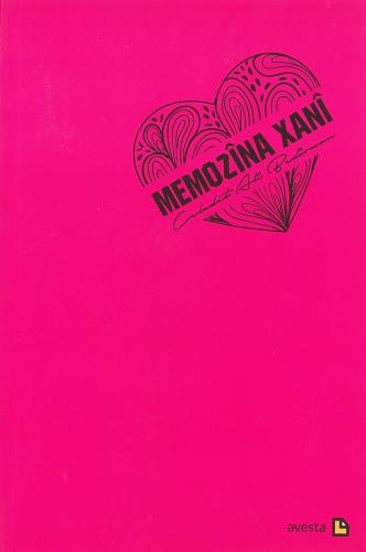 Memozîna Xanî