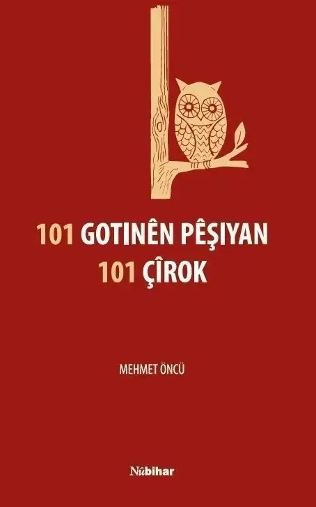 101 Gotinen Pesiyan 101 Cirok