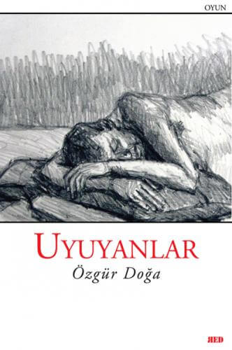 Uyuyanlar