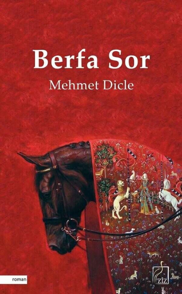 Berfa Sor