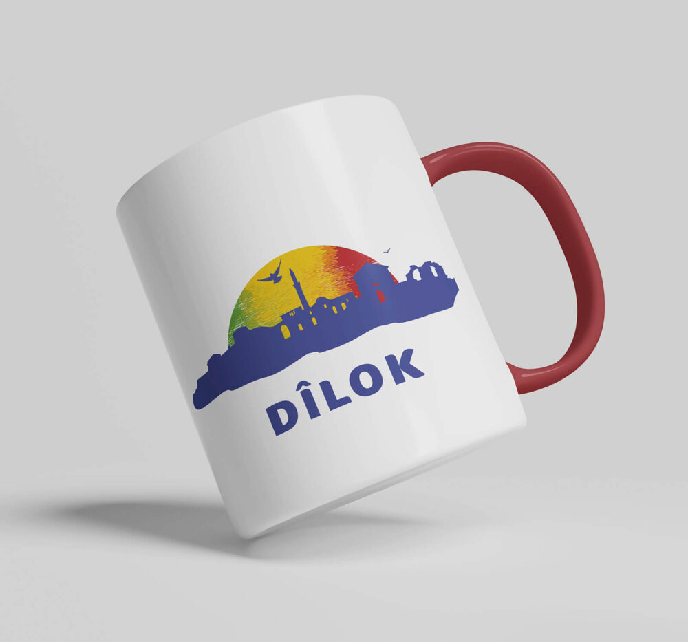 Dilok