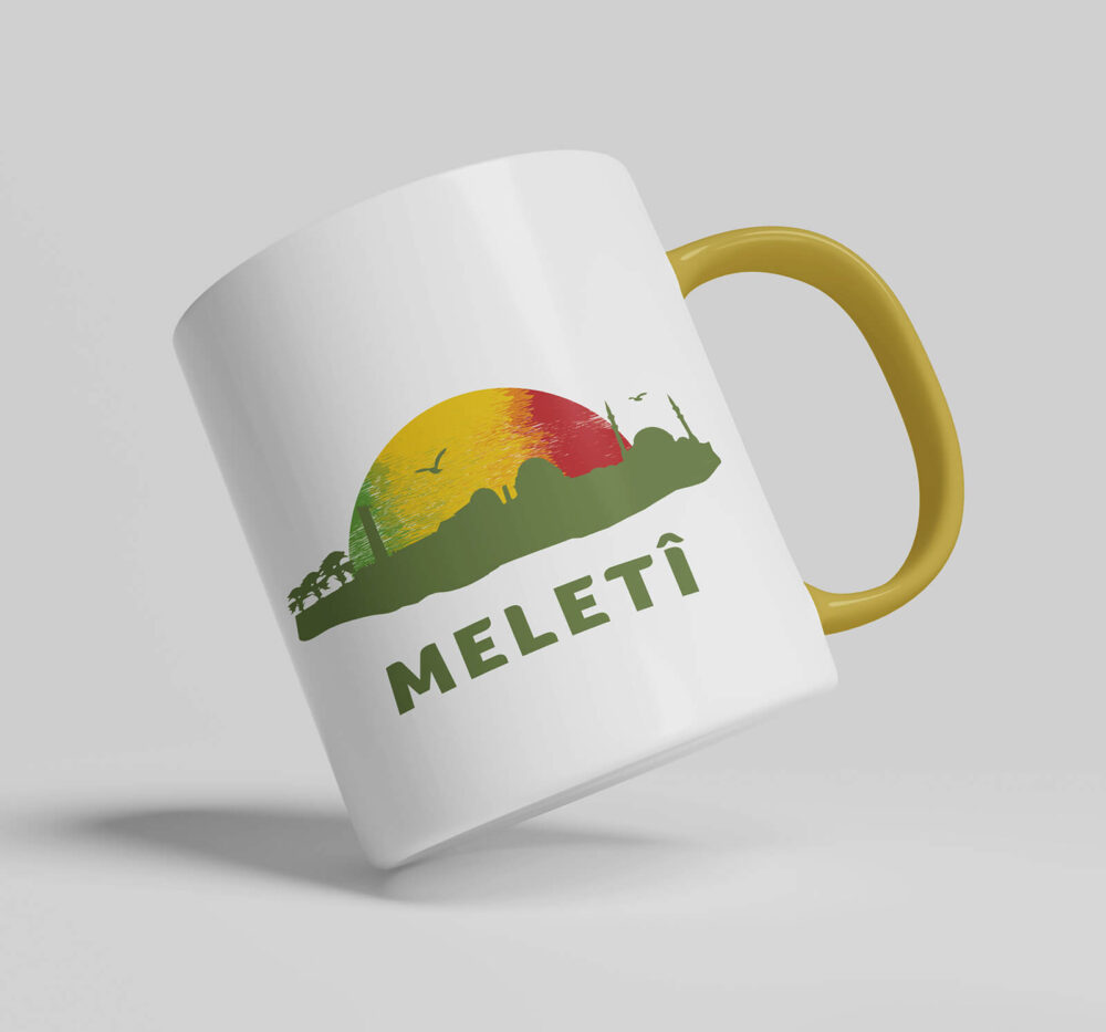 Meleti