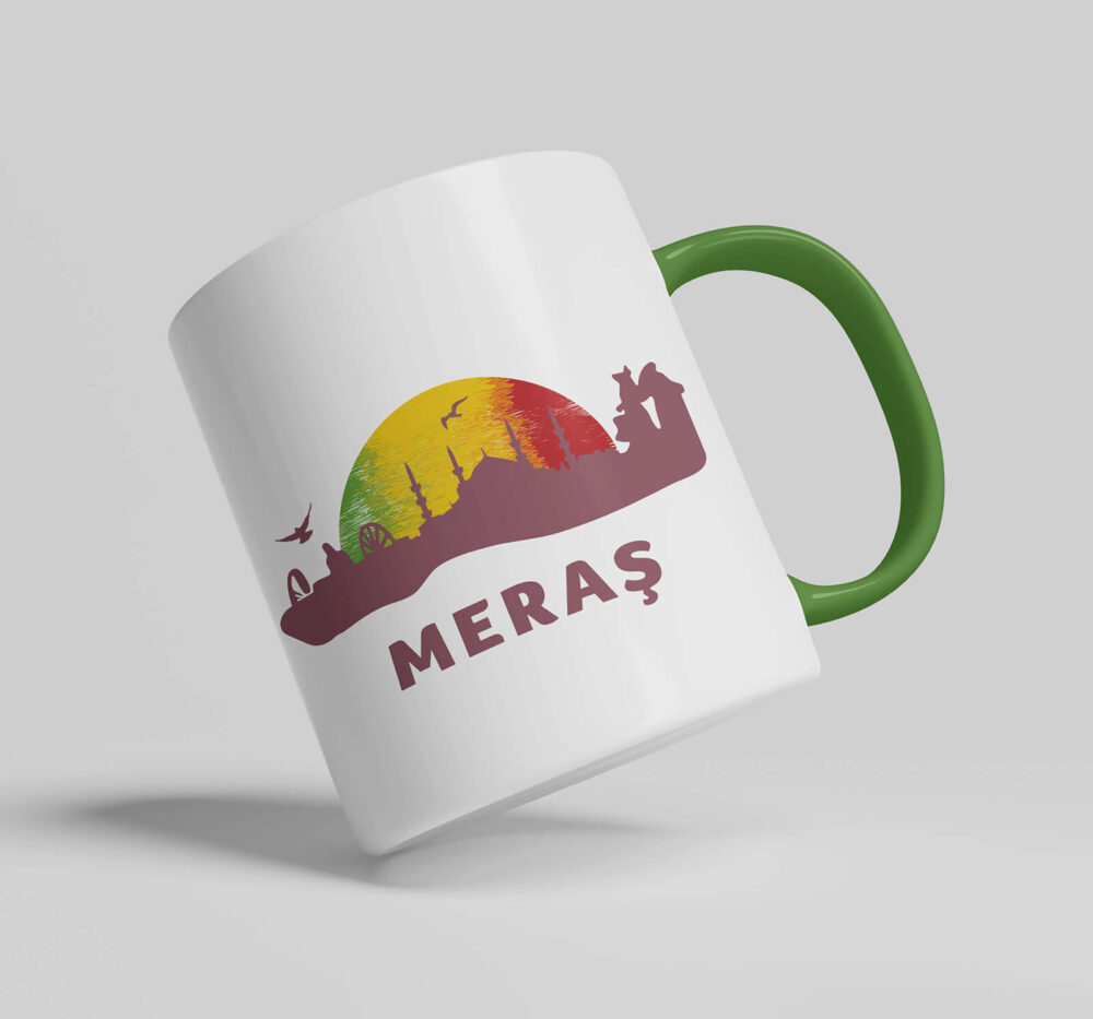 Meras