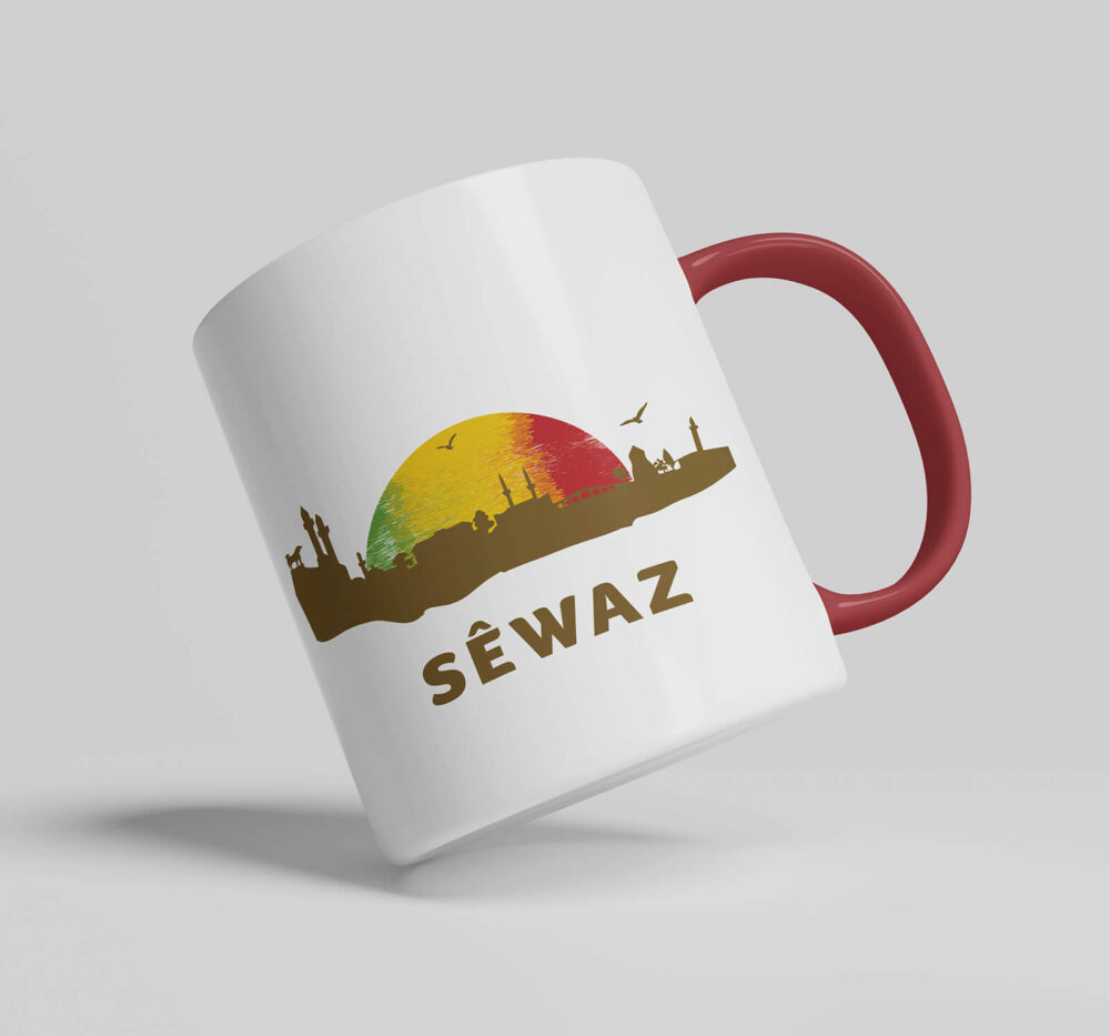 Sewas