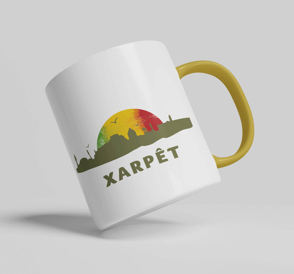 Xarpet