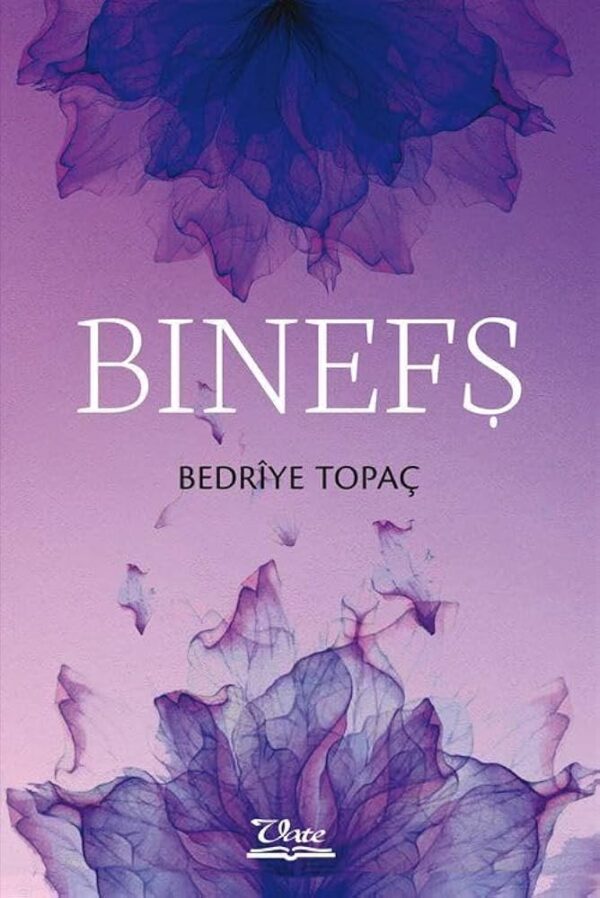 Binefs