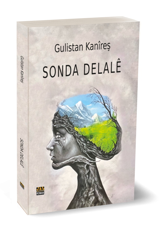 Sonda Delal