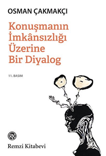 9789751421524.jpg