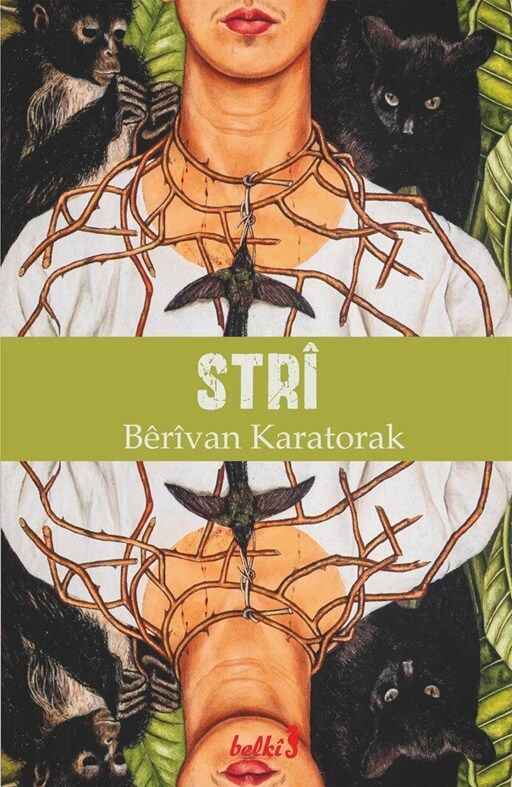 Stri