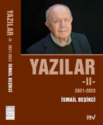 Yazilar 2