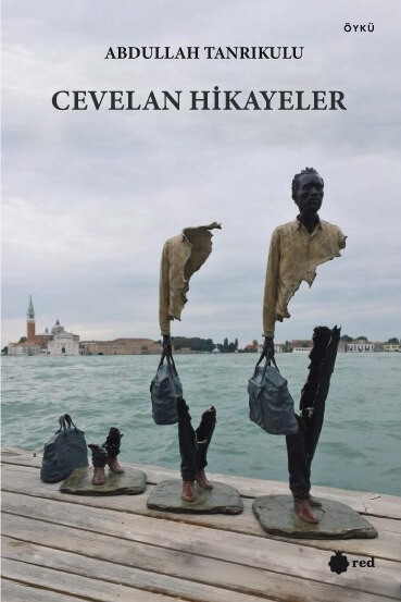 Cevelan Hikayeler