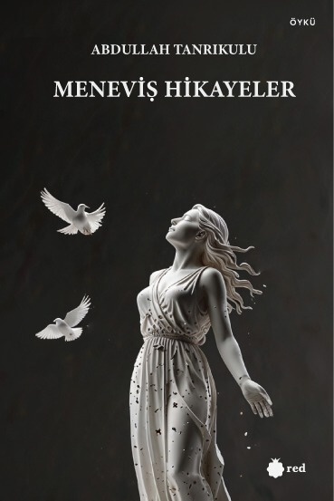 Menevis Hikayeler