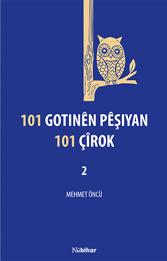 101 Gotinen Pesiyan 101 Cirok 2