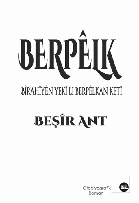 Berpelk