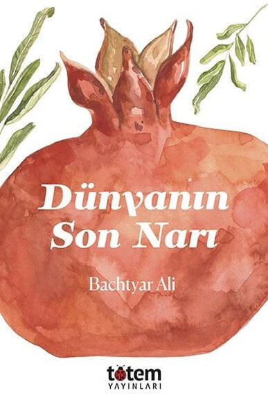 Dunyanin Son Nari