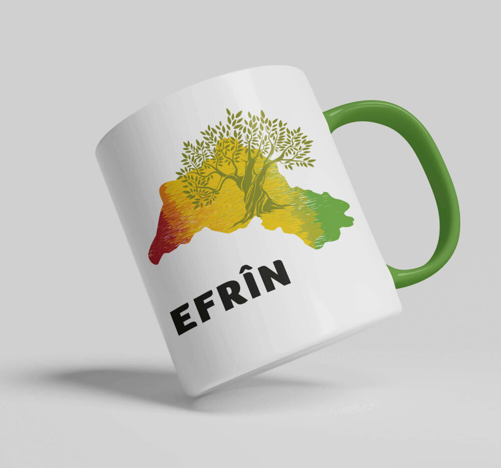 Efrin