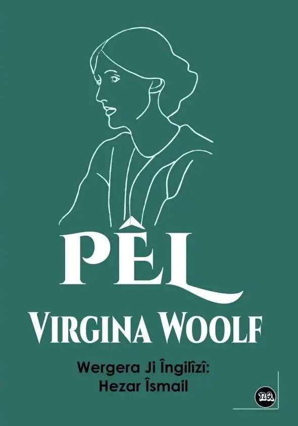 Pel Virgina Woolf