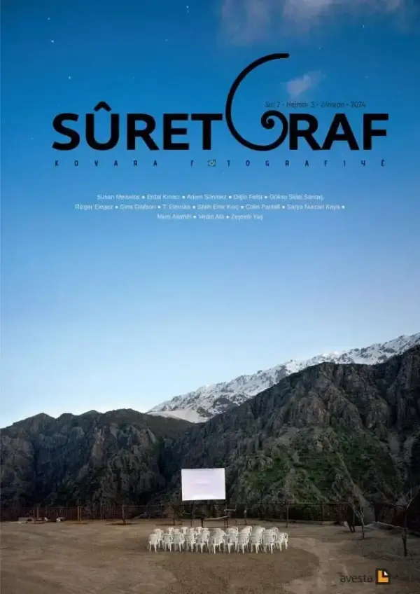 Suretgraf 3