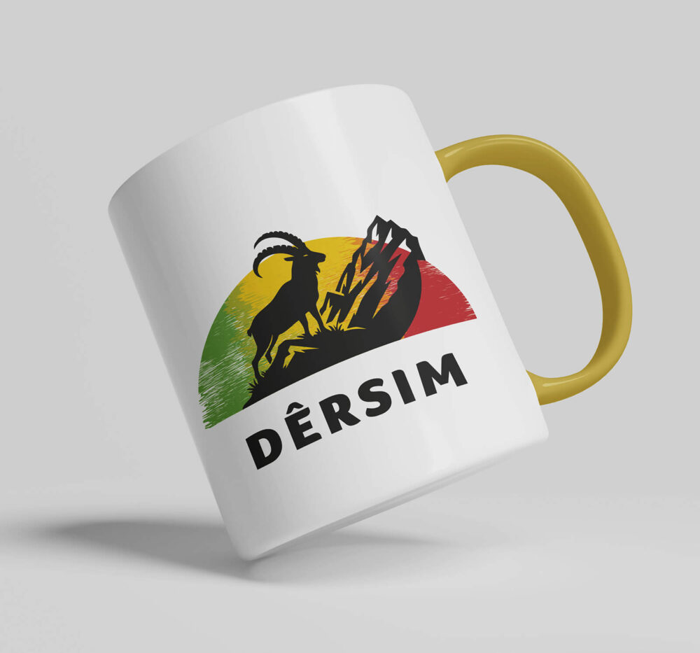 Dersim