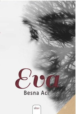 Eva Besna Aci