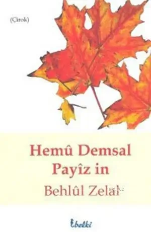 Hemu Dmsal Payiz In