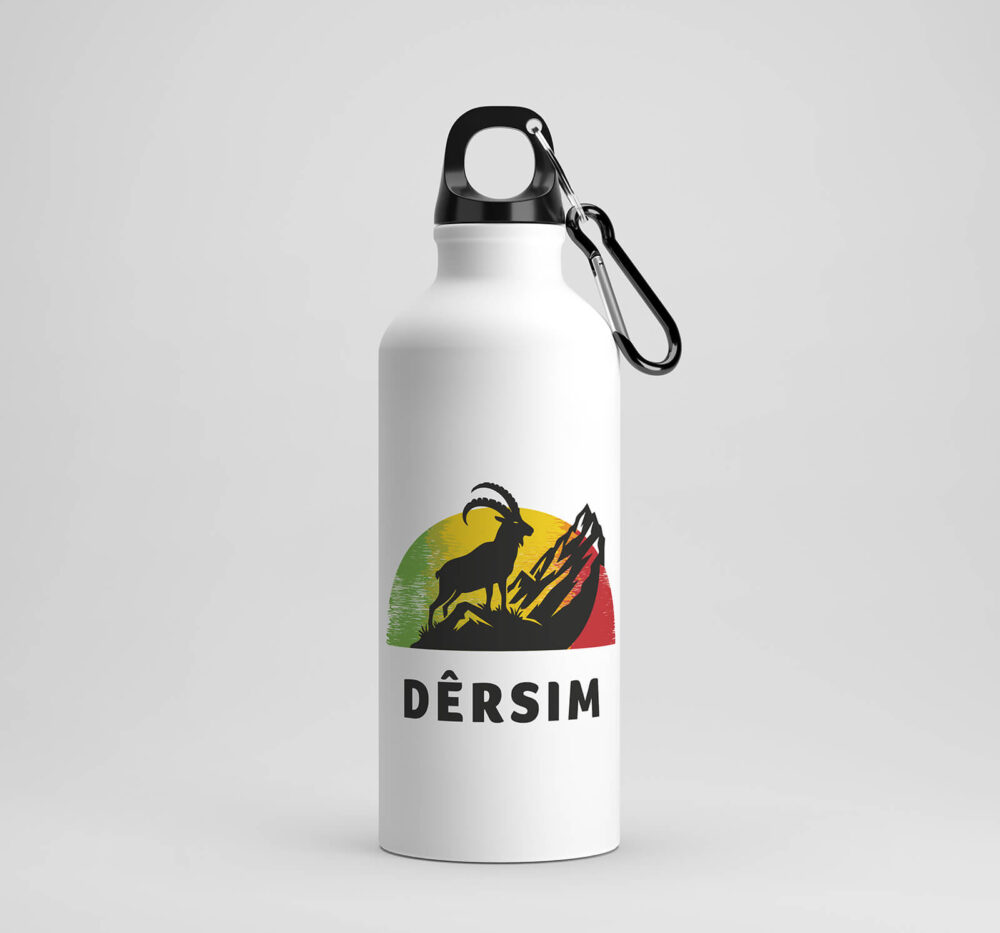 Termos Dersim 1