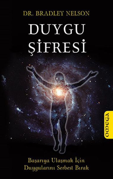 Duygu Şifresi