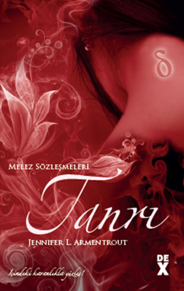 Tanrı - Melez Sözleşmeleri -3