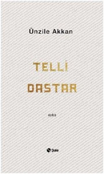 Telli Dastar