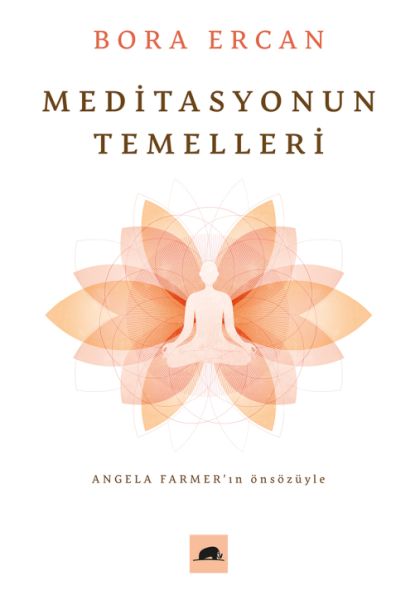 Meditasyonun Temelleri