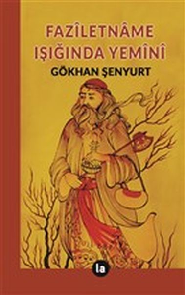 Faziletname Işığında Yemini