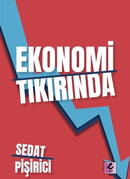 Ekonomi Tıkırında