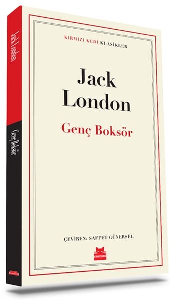Genç Boksör