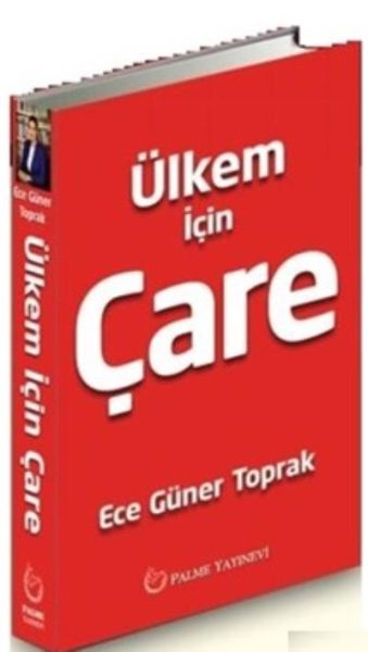 Ülkem İçin Çare